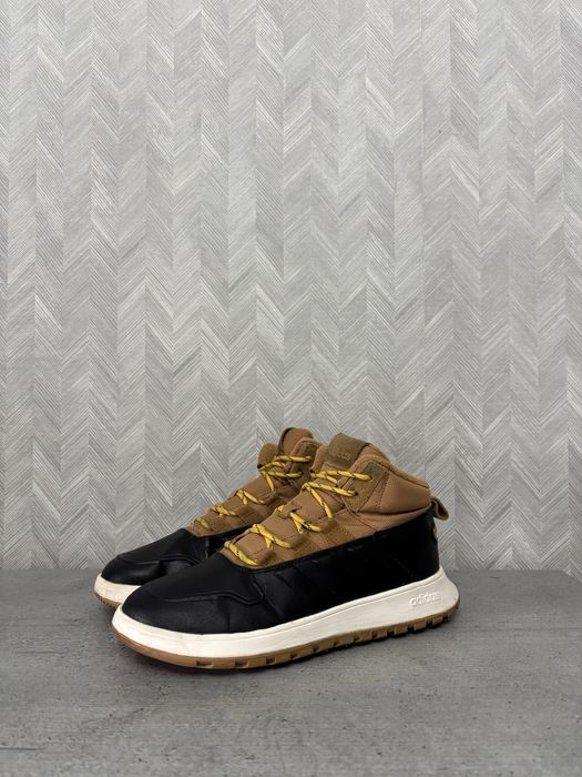 Черевики Adidas