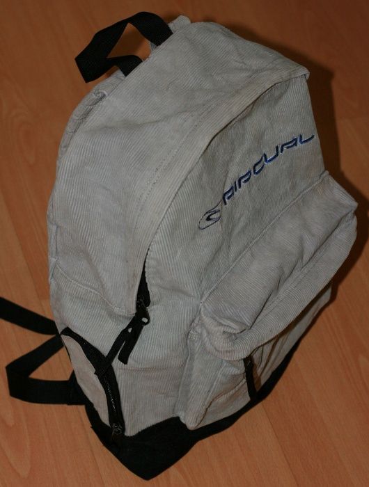 Mochila RipCurl - Portes Grátis