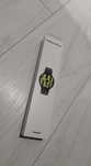 Samsung galaxy watch 6