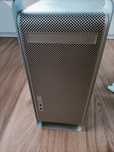 Apple Power Mac G5