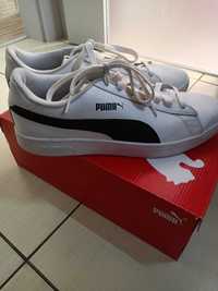 Buty Puma 44,5.   .