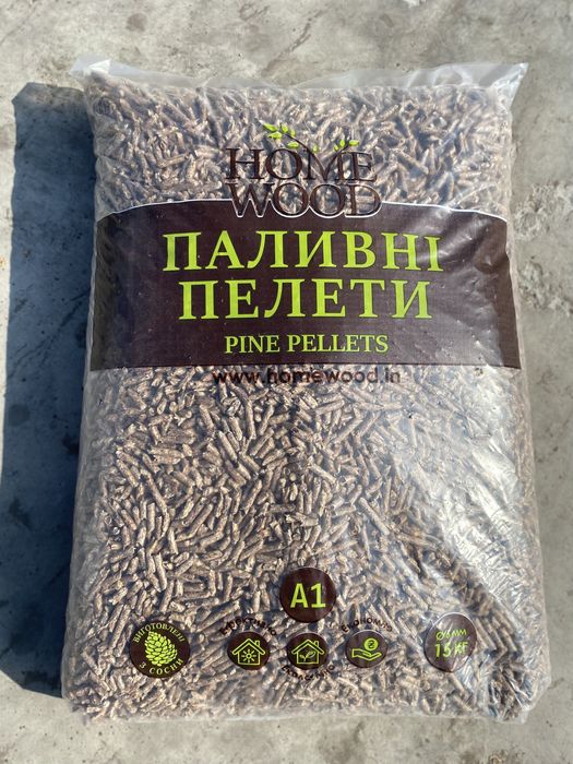 Паливні пелети пеллети пелеты пеллеты гранула