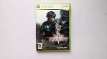 The Last Remnant Xbox 360