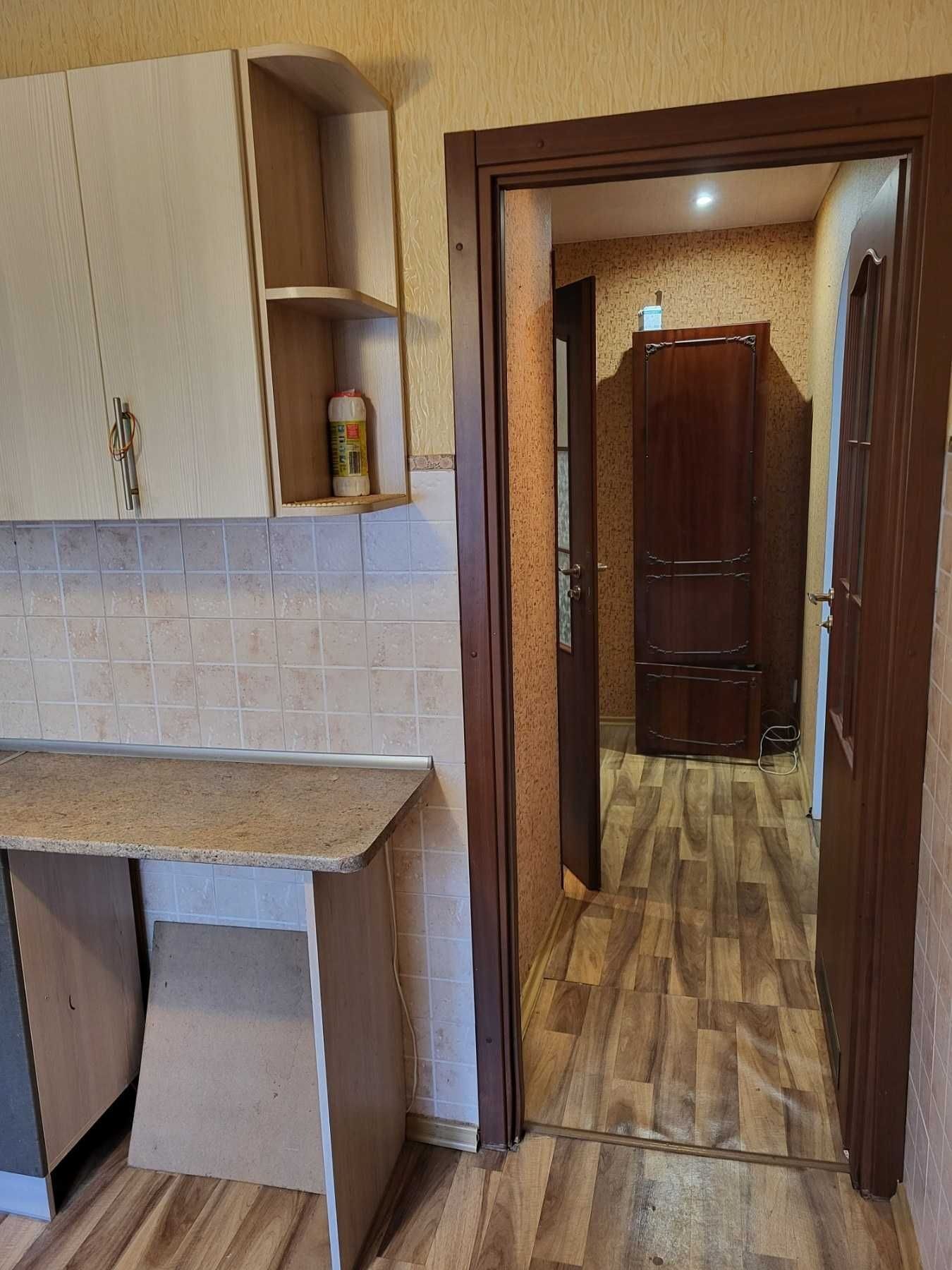 Продам 1 комнатную квартиру район Калиновой,Образцова , Универсальная