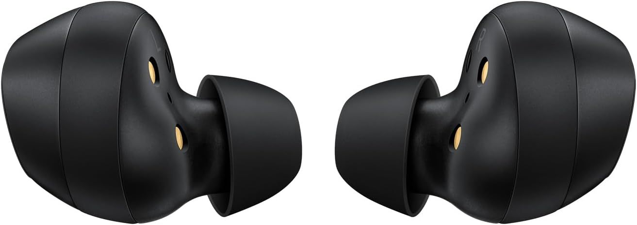 Słuchawki bezprzewodowe dokanałowe Samsung Galaxy Buds
