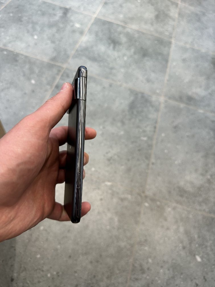 Google pixel 8 pro 128/12