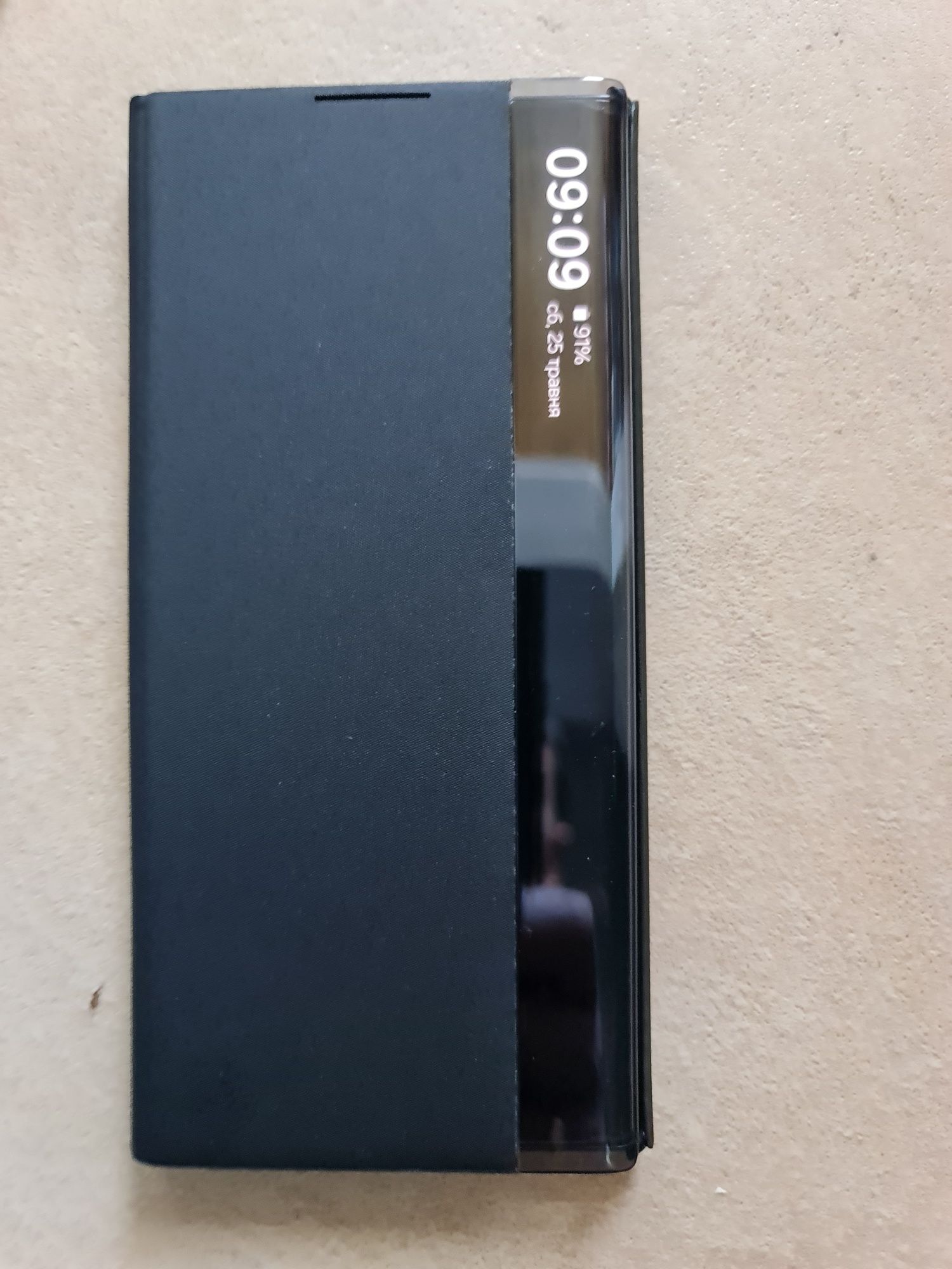 Samsung Note 10 Plus 5G 12/512