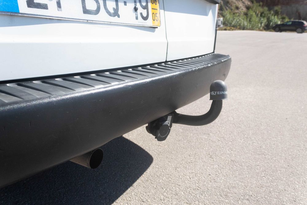 Opel combo 1.7 CDTI 101cv 16V Motor ISUSU
