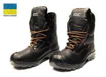 Ботинки Talan 36-44