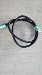 Kabel HDMI 4k 1m
