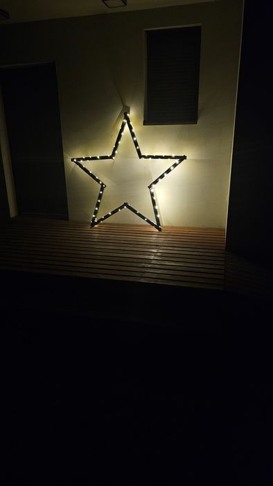 Dekoracja Świąteczna, PROMOCJA!!!