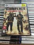 Conflict: Denied Ops [PC] PL