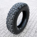 Opona Continental T9 10 R22.5