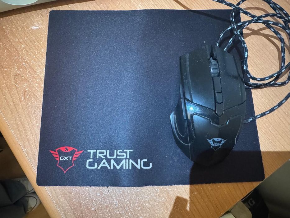 Desktop gaming para venda - visto que me vou embora do pais