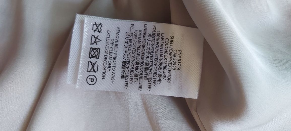 Sukienka Armani  M oryginalna( Nowa