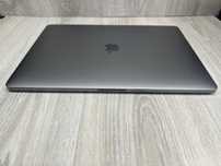 MacBook Pro i7 16/1T