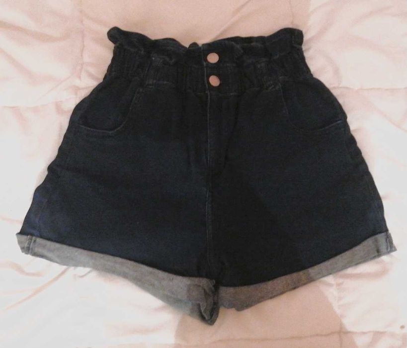 Roupas de Adolescente/Jovem Adulta(o)