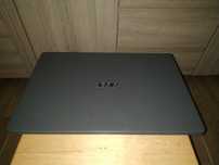Ноутбук Acer Aspire 3 15.6" 1920x1080, Core i5-1035G1 10th