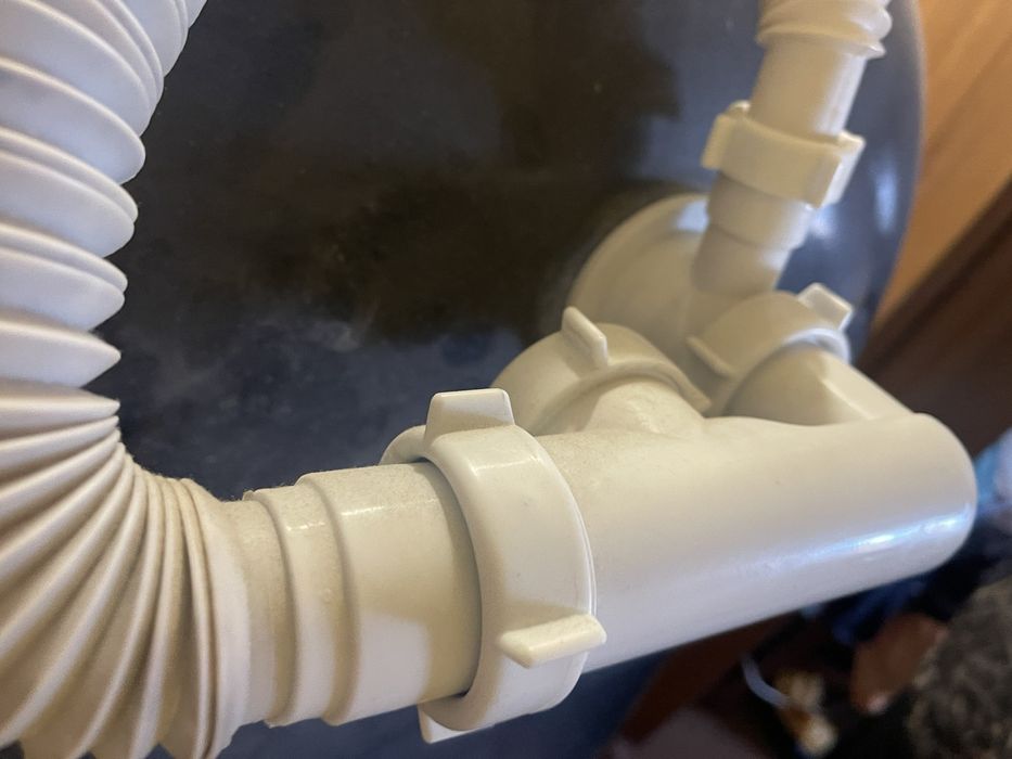 Ванна стальна 160х80