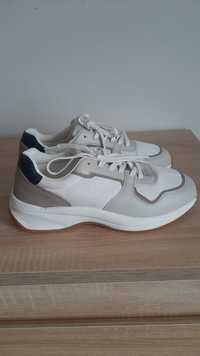 Buty sportowe Zara 41