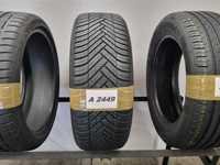 215/55/17 98W Hankook Kinergy 4S2 Dot.1521R