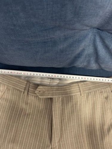 Чоловічий костюм, класичний костюм, діловий костюм, костюм