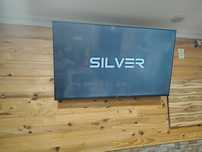 Android Smart TV