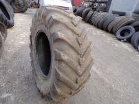 Opona 440/80R24 16.9R24 MICHELIN X XMCL (1150 netto)