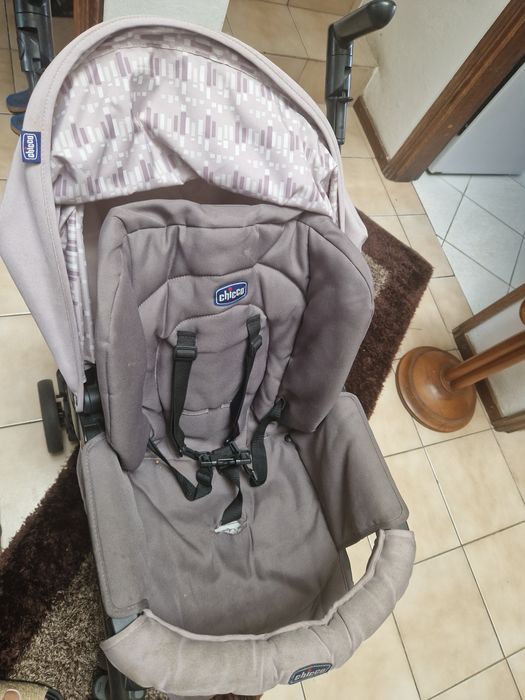 Trio de bebe.....