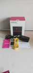 Huawei b529 Router Wlan