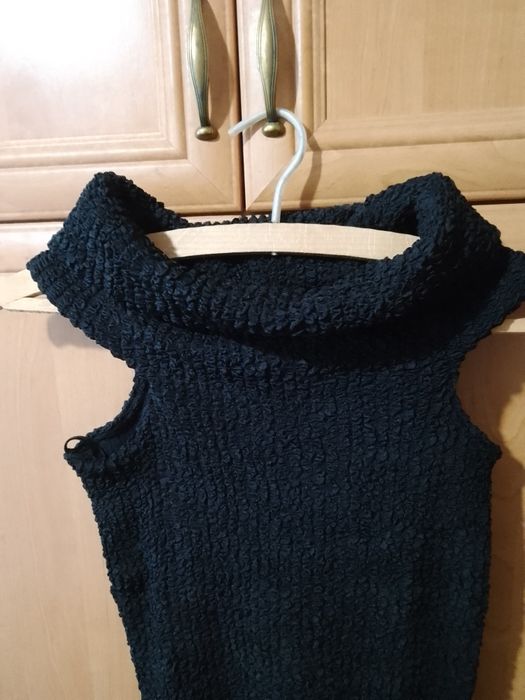 Sukienka rozmiar 38 M