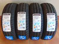 Opony Letnie 175/70 R14 SEMPERIT COMFORT-LIFE 2 kpl.