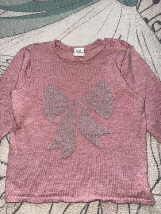Светрик Кофта H&M