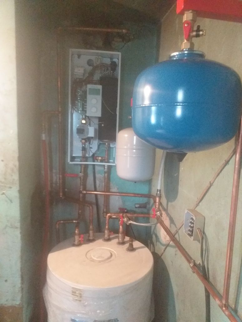 Hydraulik,instalacje WOD-KAN,usługi hydrauliczne