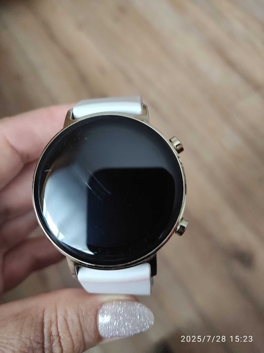 HUAWEI Watch GT2 42mm