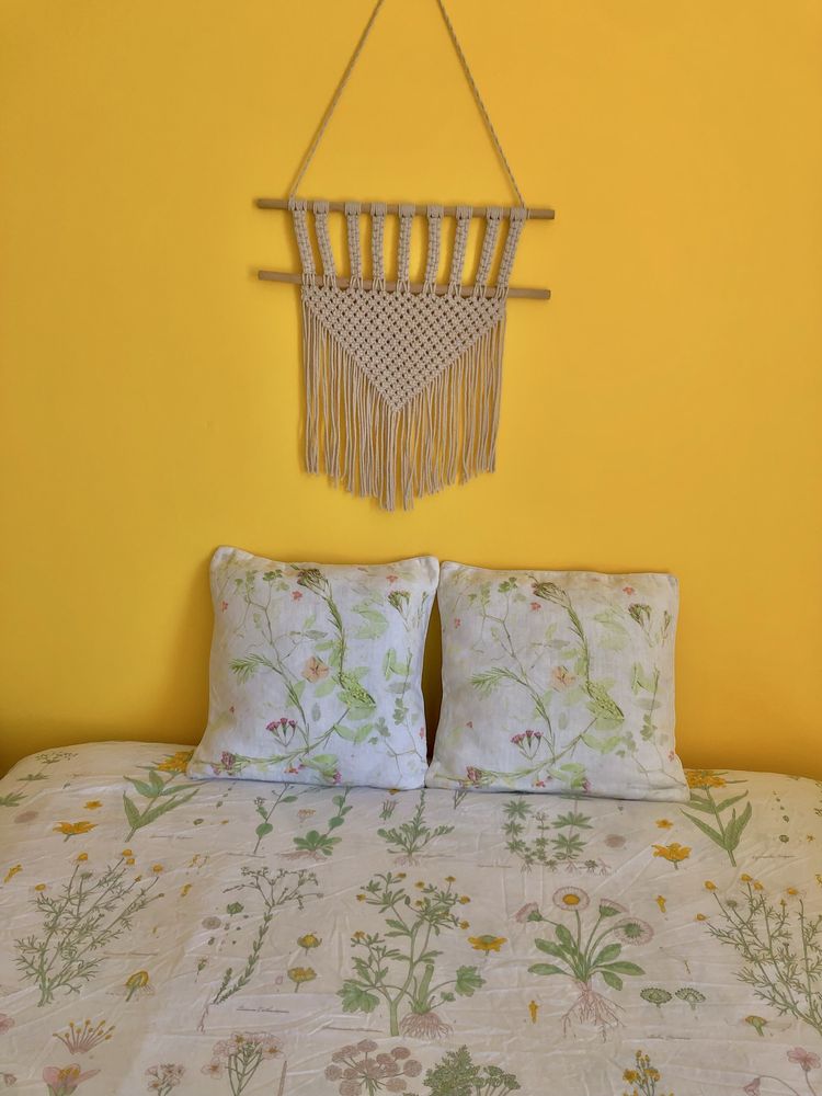 Quarto Anual em Portimão