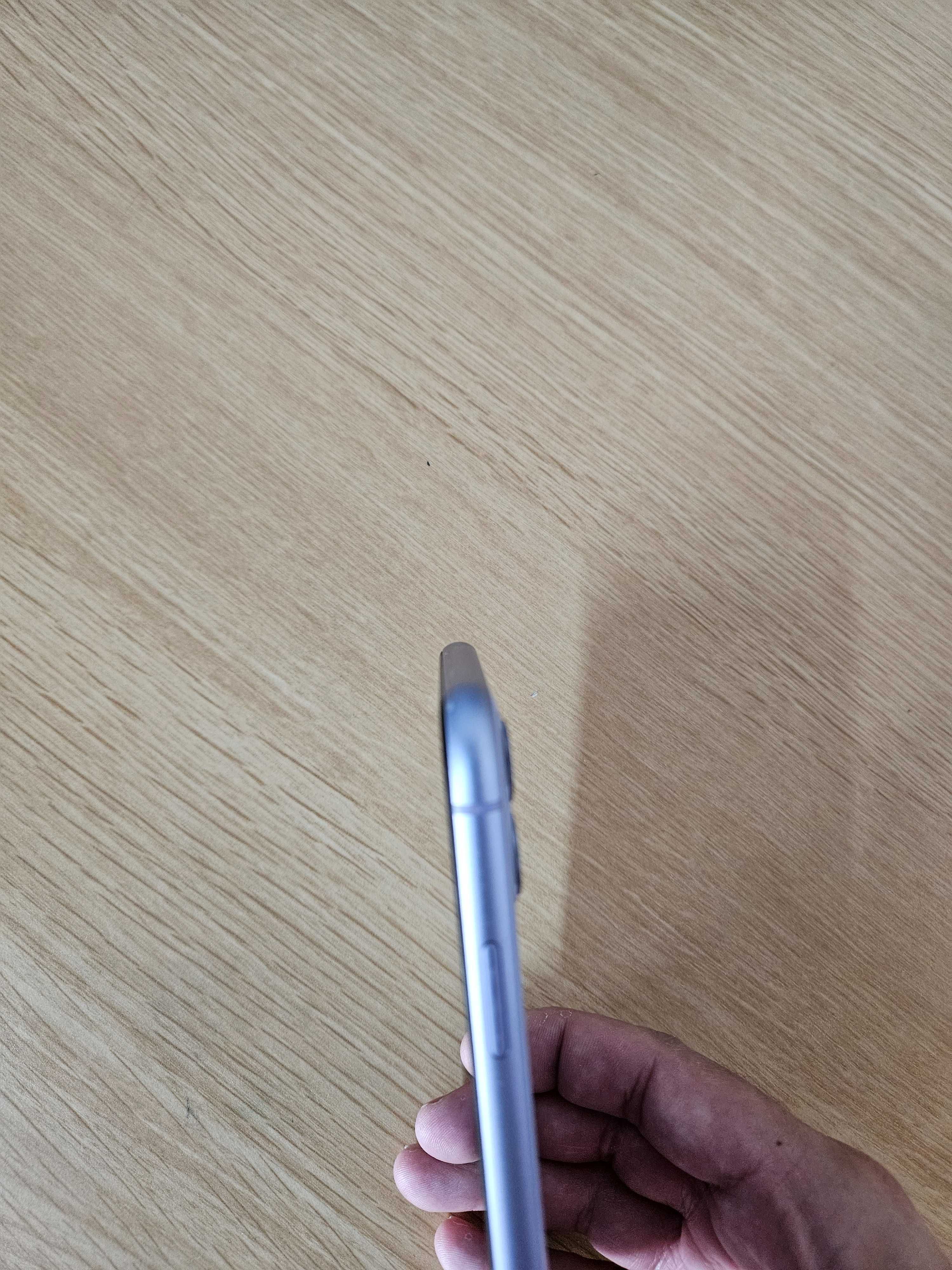 Iphone 11 64GB (Como Novo)