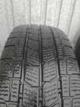 Opony  do busa  Goodride 195/60/16c