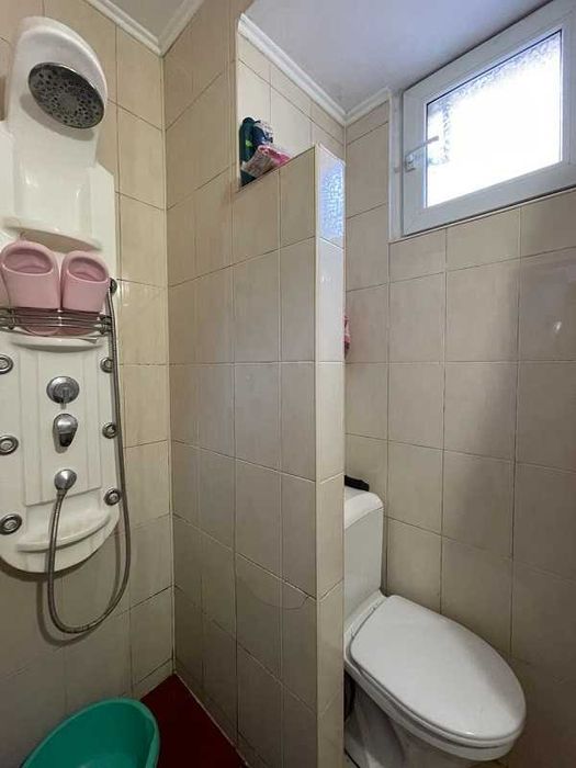 2-комн. квартира на Успенской. Парк Шевченко, Ланжерон, море!