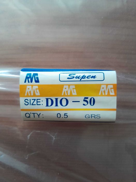 Трос переднего тормоза Honda Dio