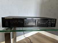 Marantz EQ551 equalizer korektor graficzny