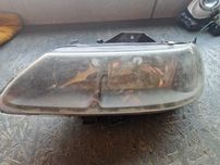 Lampa Lewy Przód RENAULT LAGUNA I LIFT 149.419-00