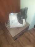 Robot kuchenny kasia MPM uzywany