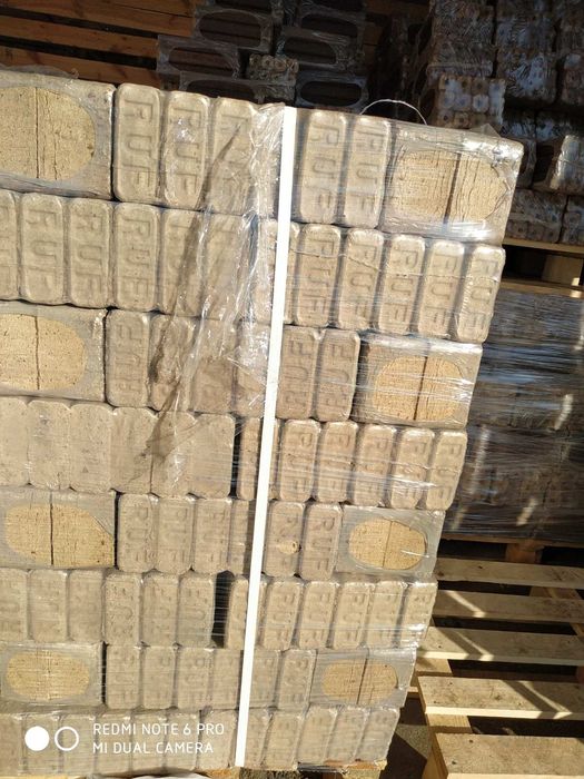 Брикет Руф Піні-кей Купить Васильків Купити Брикети Руф Піні-кей Купит