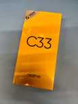 REALME C33 64/4 Gb * Sklep * Gwarancja * Wysyłka