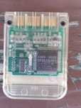 Memory card playstation