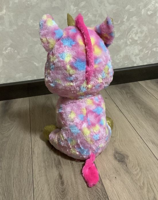 Набор игрушек для малыша