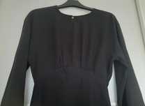 Sukienka Cropp Xs