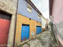 Moradia M1 com garagem em zona de Ceira, Coimbra
