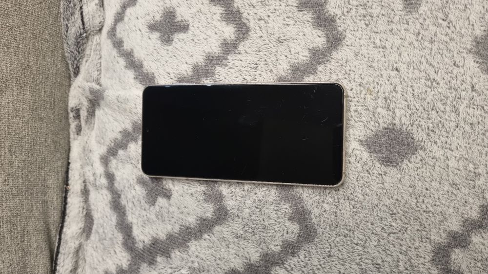 Samsung galaxy s21+ 256gb Nagrywanie połączeń